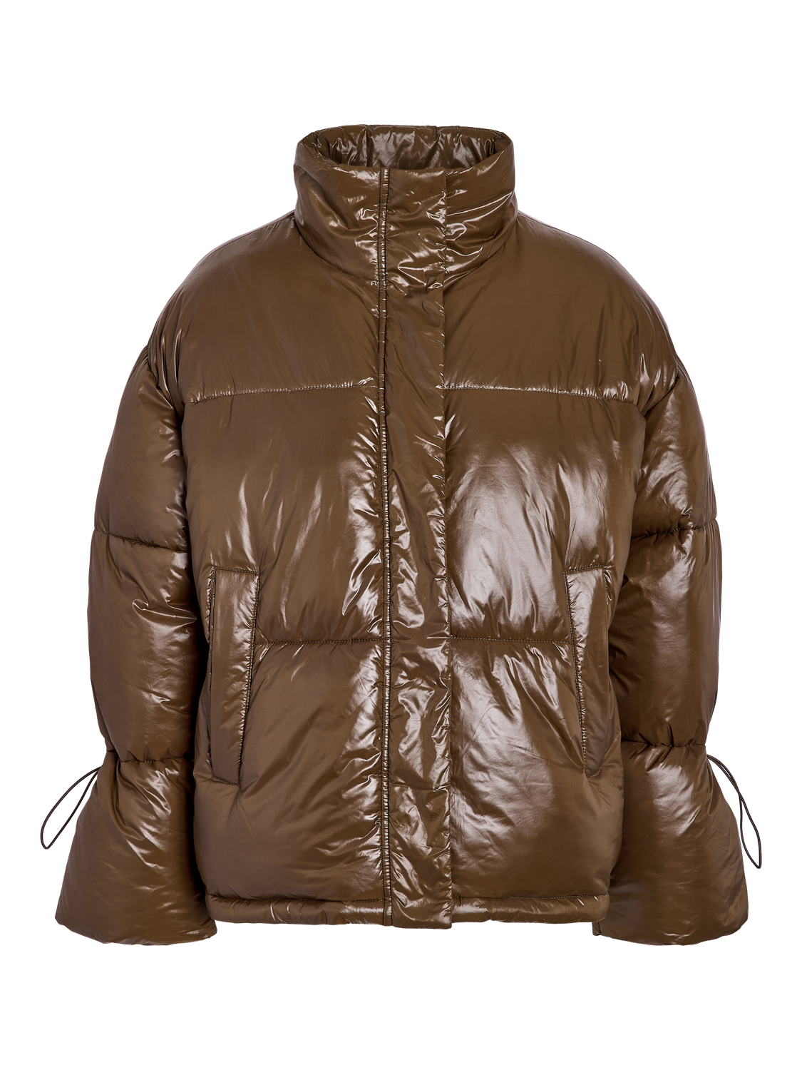 pack_shot-front